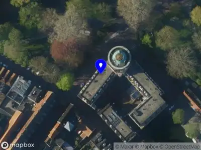 Nieuw bedrijf Ellen van Velzen