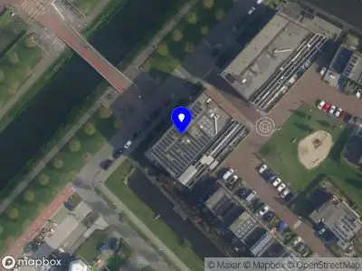 De Zeeuw Verbouw en Install.bedrijf