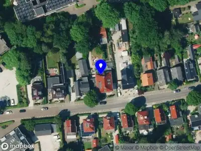 Clint4u Apeldoorn