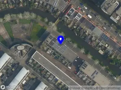 Luva, gezond zwanger