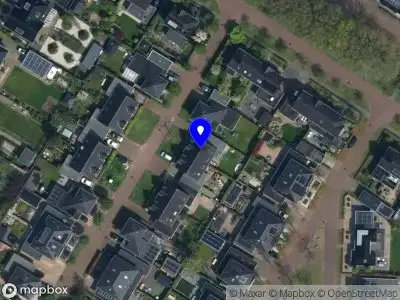 Nieuw bedrijf Nu-Invest B.V.