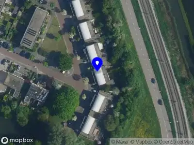 VersaCrest B.V. Amstelveen