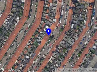 BINNENsteBUITENFOCUS