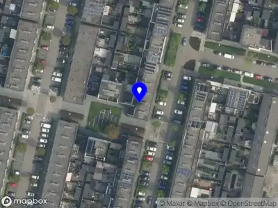 Lamiae's bemiddeling