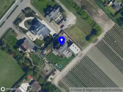 Nieuw bedrijf RowDerma