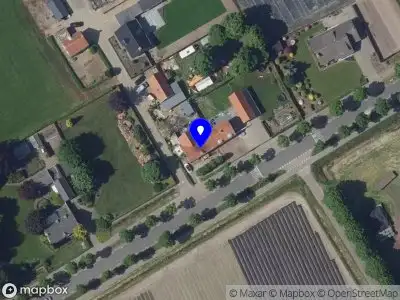 Hoogstraten Project- en Woningstoffering