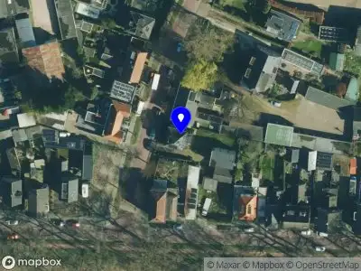 H. Drost Keukenmontage Enschede