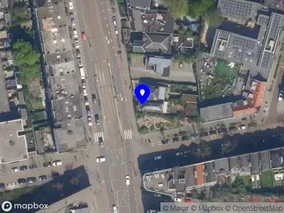 Nieuw bedrijf Singto Life Sciences B.V.