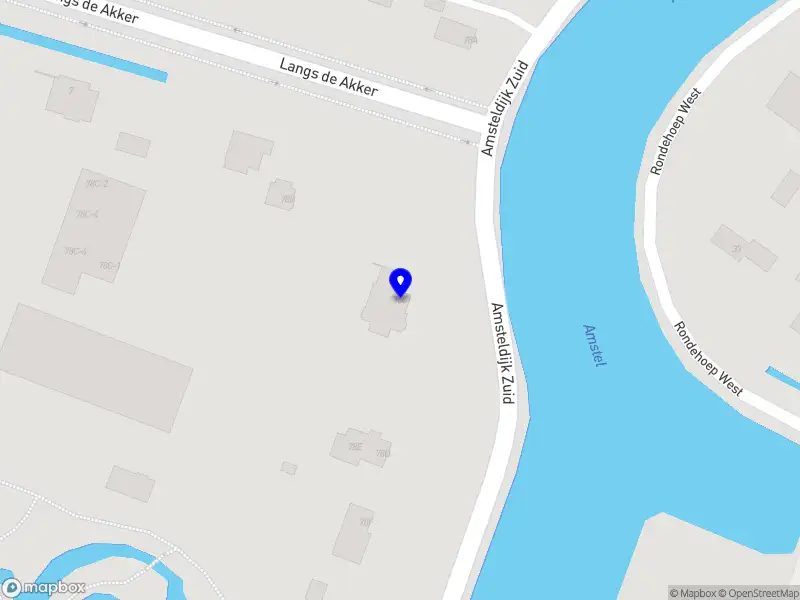 Michel Accountancy & Advies Amstelveen