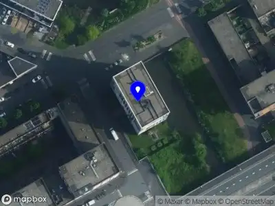 Eggoc B.V. Amsterdam