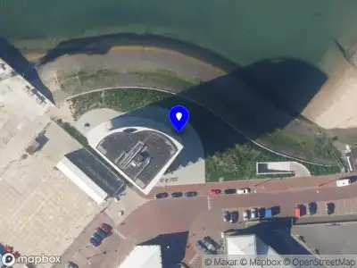 Nieuw bedrijf RG Risk & Insurance Management