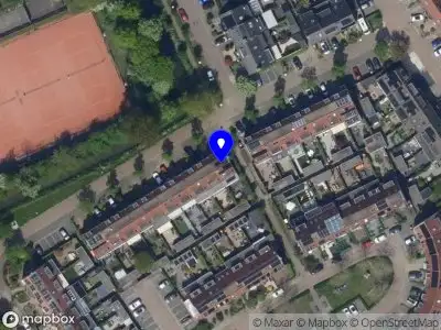 Joost Boomverzorging