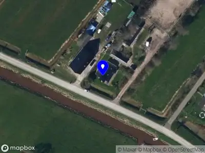 Timmer en bouwbedrijf J. van Dorp V.O.F. Stroobos