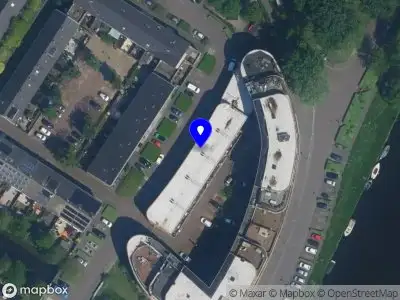 Integrated Cleaning Services