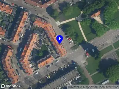 Nieuw bedrijf Vofysio