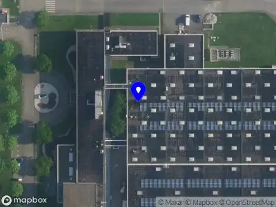 Nieuw bedrijf Nissan Overseas Investments B.V.