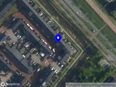 Studio Zomereik Nootdorp