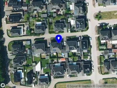 Greven Industrial Services