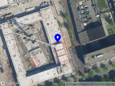 De Waardevolle Kracht