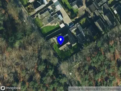 Timmerbedrijf-Korenberg