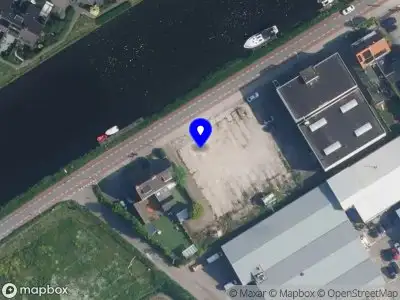 Autobedrijf C. de Ruiter