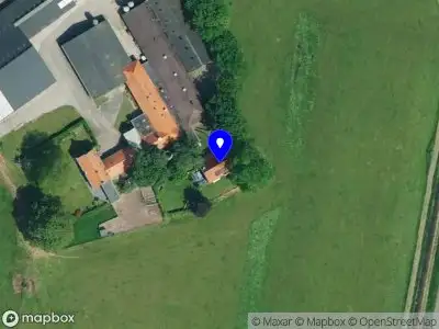 Nieuw bedrijf Maatschap E.J. Janssen en W. Janssen-Koot