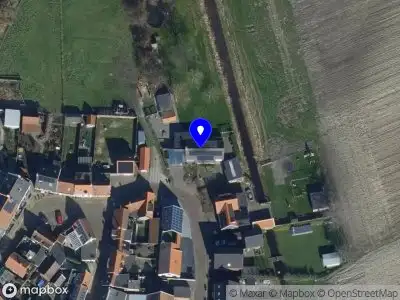 Smits Maintenance Engineering