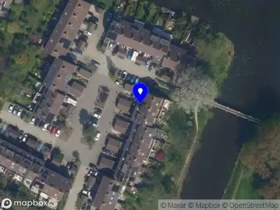 Nieuw bedrijf Mi Doro