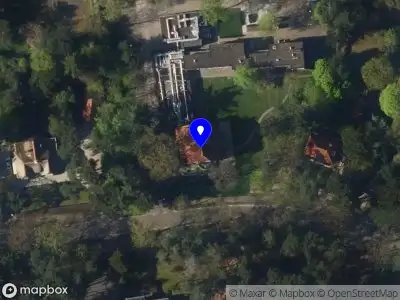 Sandstep Holding B.V.