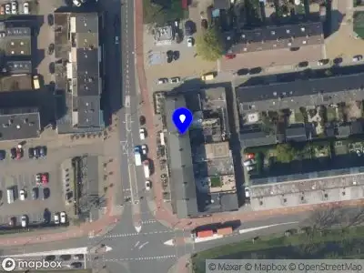 ARTLAS & MONTAGE BEDRIJF