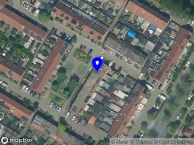 KBL Lijm en metselwerk