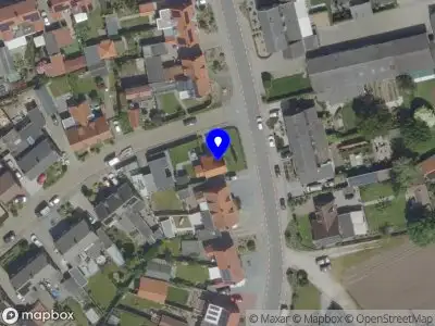 Voegersbedrijf Te Baerts