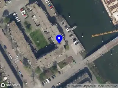 R.E.S. Spuitbedrijf Rotterdam