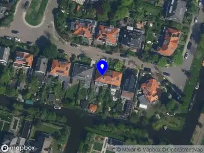 Potensionality Aerdenhout