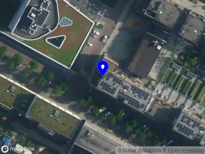 ZenLine Amsterdam