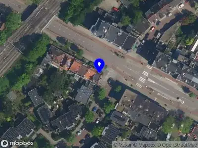 BZ BEHEER B.V. Haarlem