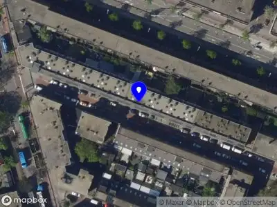 Nieuw bedrijf Heavenly Home Care