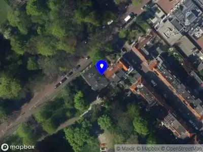 Nieuw bedrijf Enerwise B.V.