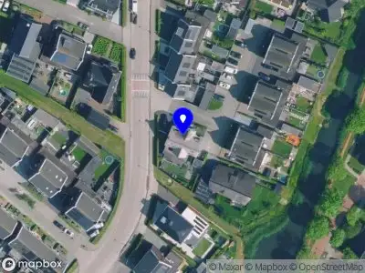 Coel Vloerbedekkingen