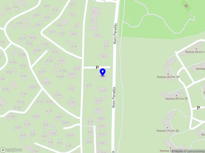 Sigmagarant B.V. Beekbergen