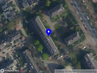 Nieuw bedrijf H. Hubert verloskundige