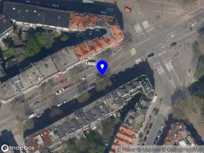 Rotterdamse SterrenGang