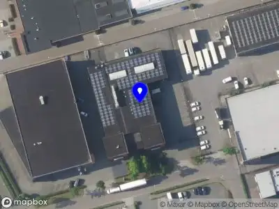 Nieuw bedrijf Cause-Think B.V.