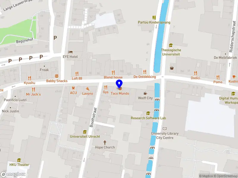 Master Cleaning Services Utrecht