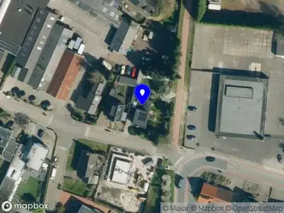 Keukenmontage Mombarg v.o.f. Groenlo