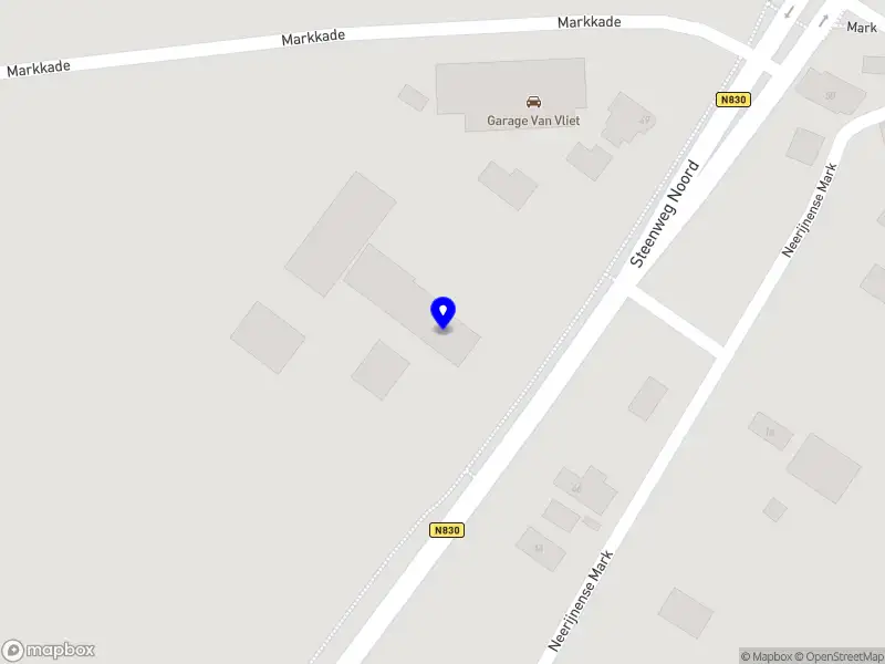 Van Dijk Dienstverlening en Verhuur