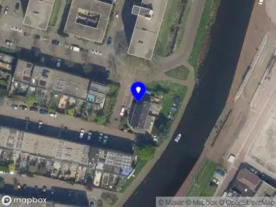 Rigging & lifting technologies