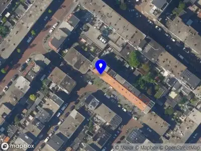 Dijkhuizen Multidiensten