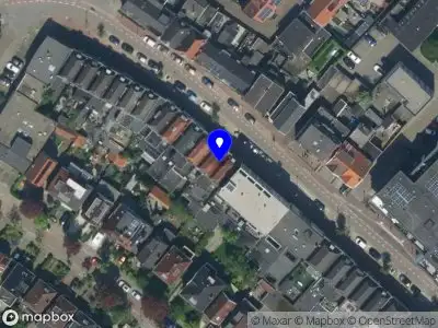 FH klussenbedrijf Beverwijk