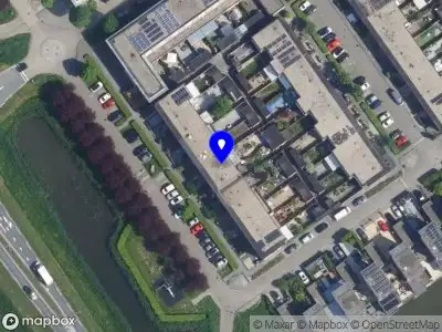 Nieuw bedrijf ATSM Facilitaire Diensten